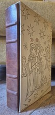 DANTE LA DIVINA COMMEDIA Campi