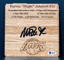 Pezzo pavimento magic - da,