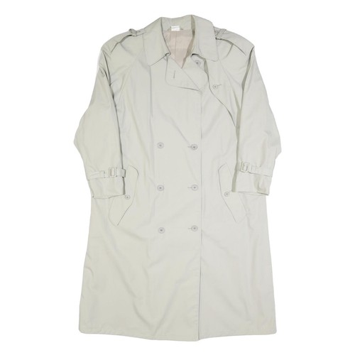 Charles vogele cappotto donna - charles,