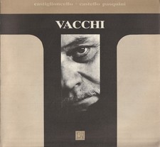 Sergio vacchi disegni - sergio, vacchi.