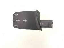 RADIOCOMANDI AL VOLANTE Ford