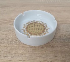 Posacenere Rosenthal