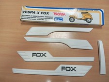 UTAH MODANATURE PARACOLPI