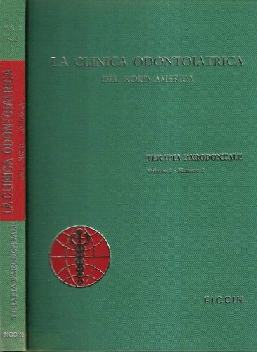 Clinica odontoiatrica del - odontoiatrica,