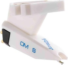 Ortofon OM Scratch Cartuccia
