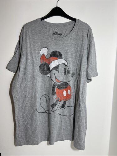 Walt disney babbo - disney, t