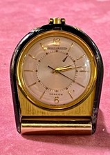 Orologio da scrivania Jaeger