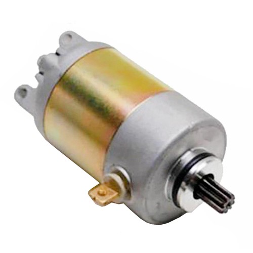 Motorino avviamento starter - avviamento,