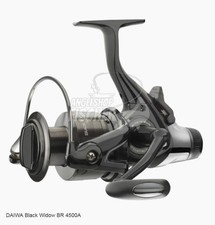 DAIWA - Rullo ruota libera
