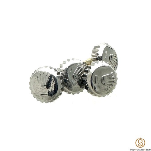 Rolex 603 corone in - rolex,