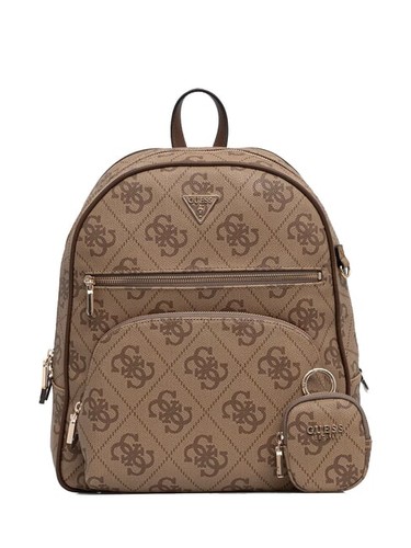 Zaino donna guess power - zaino,