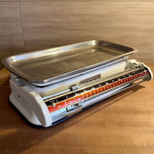 Stube bilancia domestica kg - stube, 12