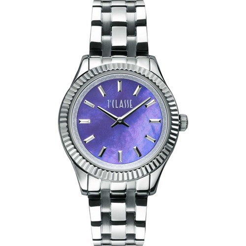 Orologio donna alviero - donna,