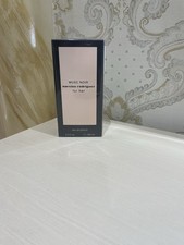 Narciso Rodriguez For Her Musc Noir Eau de Parfum 100 ml – Originale – Sigillato