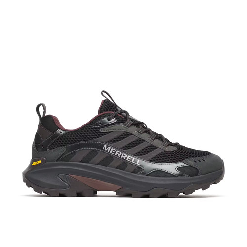 Scarpe merrell uomo moab speed - uomo,