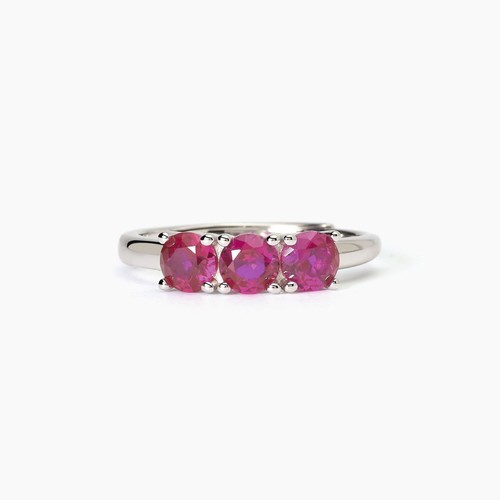 Anello mabina donna - mabina,