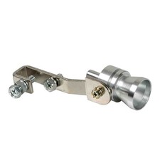 Turbo Sound M Ï 37/48 Mm