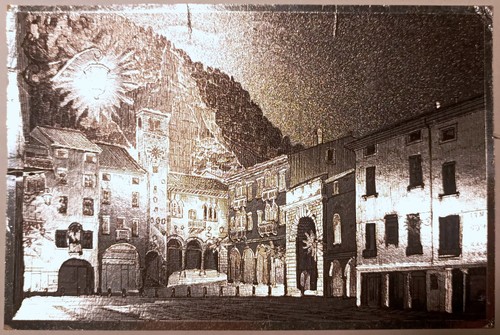 Vittorio veneto treviso - veneto,