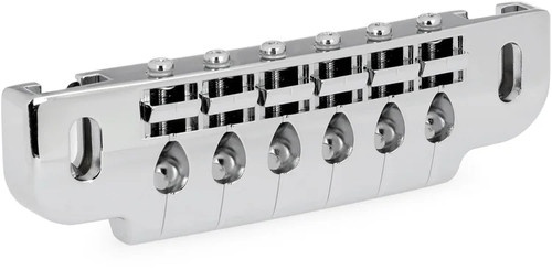 Gotoh 510ub ponte avvolgente - 510ub,