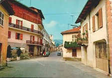 du916 cartolina peveragno via