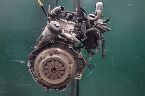 28449 z12xe blocco - 28449, motore