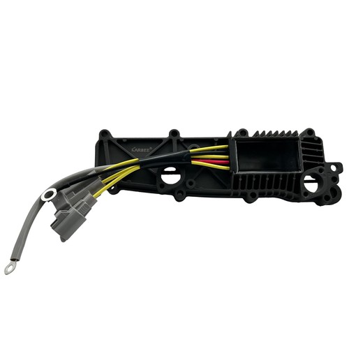 32800 90j00 assy regolatore - assy,
