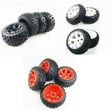 Kit Ruota Pneumatici Anteriore