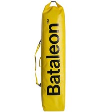 Bataleon Getaway Borsa Sacca
