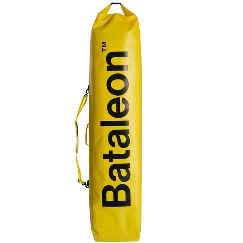 Bataleon getaway borsa sacca - borsa,