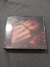 POOH - 25. LA NOSTRA STORIA