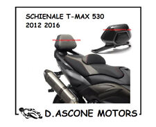 SCHIENALE TMAX 530 2012 2013