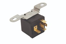 JAGUAR XJ6 XJ12 XJS DAIMLER