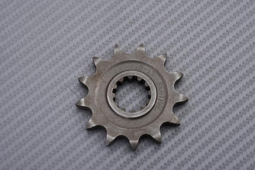 Sprocket renthal classic - sprocket,
