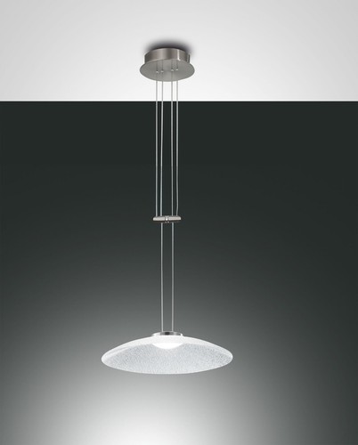 Fabas luce led lampada - led, a