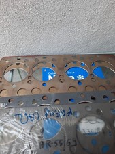 Guarnizione Testa Cilindri per