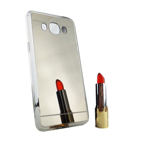 Custodia cellulare per samsung - per,