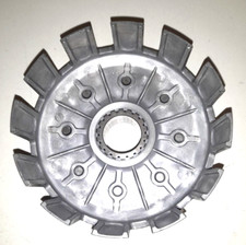 Campana frizione Honda CR 250