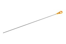 NTY ASTA MISURAZIONE OLIO PER