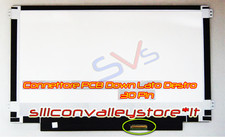DISPLAY SLIM LED DA 11,6" PER