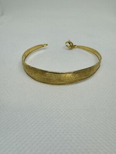 Bracciale artigianale MARCO