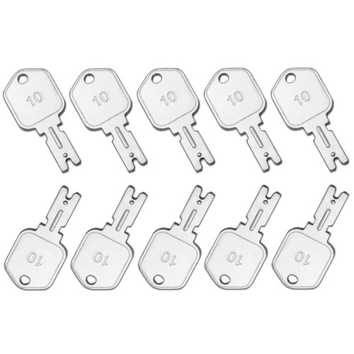 Pezzi 166 chiavi per - 10,