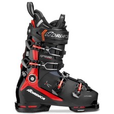 Scarponi da sci Nordica Speedmachine3 130 S 2022