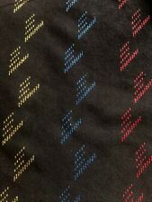 tessuto centrale Per Peugeot 106 Rallye  ph2