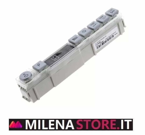 Scheda display originale - scheda,