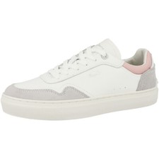 Pepe Jeans Camden Collar