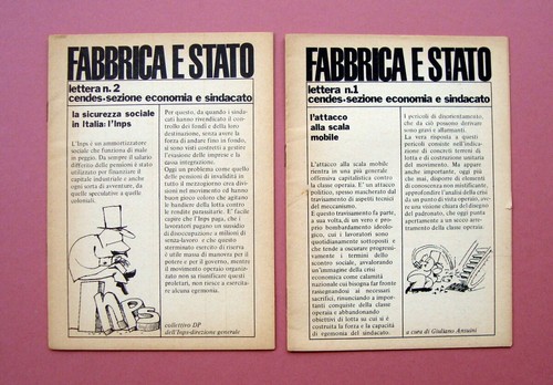 Contestazione fabbrica stato - e,