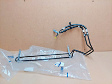 Tubo tubo servosterzo Ford