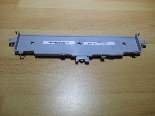 Vano batteria per - , sony