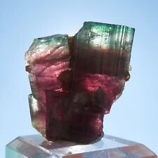 Minerali *** STRAORDINARIA