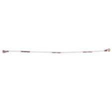 Cavo flessibile cavo antenna